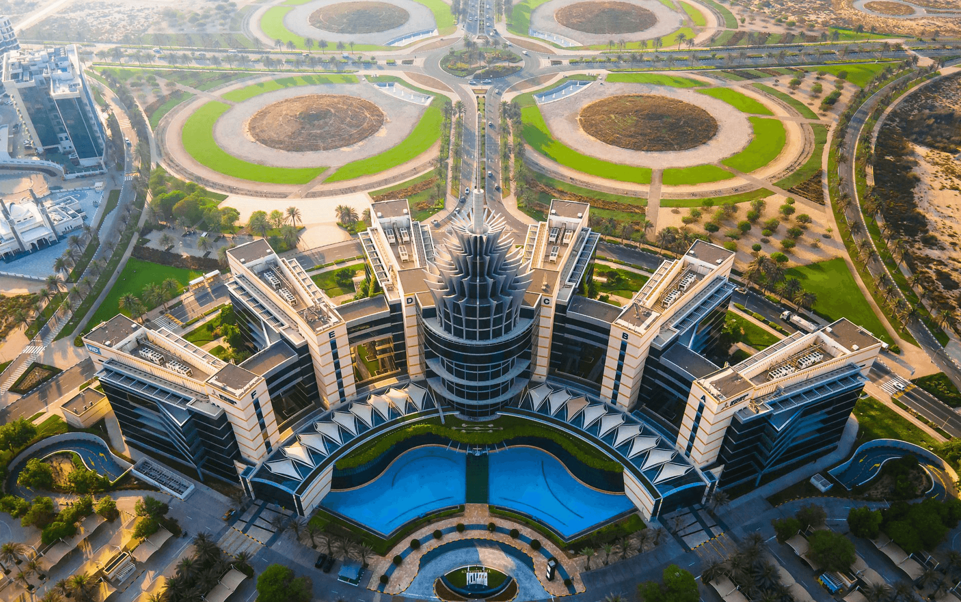 A New Branded Residence Is Coming - And It Begins With Vision