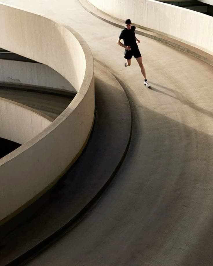 Urban Living - Main